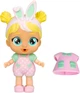 Кукла Cry Babies Chloe's Kitchen Playset Край Беби Хлоя Кухня - изображение 3