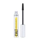LAMEL Подовжуюча туш з єффектом ліфтингу вій Cult Length & Curl Mascara №402 10мл - зображення 3