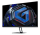 Монітор 27" Xiaomi Gaming Monitor G27Qi (ELA5593EU) - зображення 2