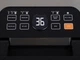 Вакууматор универсальный вакуумный упаковщик с LED-панелью (двойной насос,сухой и влажный режимы,Функция надува) - изображение 3