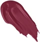 Жидкая помада для губ Rimmel Stay Satin №830 5.5 мл (3614226472281) - изображение 3