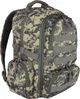 Рюкзак St.Majewski St.Right Military Digital Como 45 x 30 x 20 см (5903235619526) - зображення 2