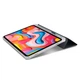 Чохол Teclast для ArtPad Air 11", Flex, сірий - изображение 5