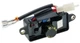 AVR регулятор напруги генератора 168F 220V (220мкф 250V) 2,8-3 кВт PRO,арт.gen1633 - изображение 3