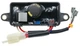 AVR регулятор напруги генератора 168F 220V (220мкф 250V) 2,8-3 кВт PRO,арт.gen1633 - изображение 4