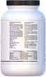 Говяжий протеин Vansiton Beef Protein порошок 1000 г Клубника (4820106594007) - изображение 3