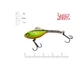 Балансир Lucky John Pro Series MEBARU 47мм 8г LJME47-216 - зображення 1