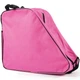 Сумка для роликов Sport Gear Pink - изображение 1