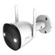 IP відеокамера Imou Bullet 2E (IPC-K3DP-5H0WF) 5МП (2.8мм) - зображення 5