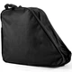 Сумка для роликов Sport Gear Black - изображение 1
