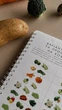 Дневник первого прикорма “My New Food” Введение прикорма - изображение 10