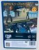 Диск для PlayStation 2 - G.I. Joe The Rise Of Cobra, английская версия, Б/У - изображение 3