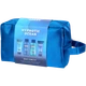 Подарочный мужской набор в косметичке Max Brands Marketing B.V Hypnotic Ocean, 5 ед. - изображение 3