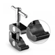 Универсальное крепление краб Super Clamp 44мм 1/4 3/8 SmallRig - изображение 5