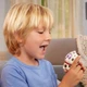 Інтерактивна іграшка з цифровим улюбленцем Pixel Petz – Далматинець - зображення 3