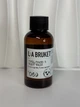 Гель для душу з лемонграсом L:a Bruket 069 Lemongrass Hand & Body Wash 55 мл - зображення 1