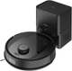 Робот-пылесос с влажной уборкой CECOTEC Conga 7690 Immortal Max Home (A01_EU01_107140) - изображение 4