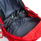 Рюкзак Туристичний нейлон Royal Mountain 1645-45L red - зображення 6