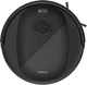 Робот-пылесос с влажной уборкой CECOTEC Conga 7690 Immortal Max Home (A01_EU01_107140) - изображение 8