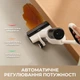 Моющий вертикальный+ручной пылесос (2в1) MOVA K30 Mix (HMV24A) - изображение 9