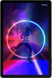 Планшет Sigma mobile Tab A1035 Ultra 8/256GB Dark grey - изображение 1