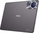 Планшет Sigma mobile Tab A1035 Ultra 8/256GB Dark grey - изображение 6