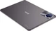 Планшет Sigma mobile Tab A1035 Ultra 8/256GB Dark grey - изображение 7