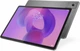 Планшет Lenovo Idea Tab 8/256GB Wi-Fi Luna Grey + Pen (ZAG70055UA) - зображення 1