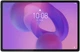 Планшет Lenovo Idea Tab 8/256GB Wi-Fi Cloud Grey + Pen (ZAG70268UA) - зображення 2