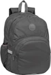 Рюкзак CoolPack Rider Rpet Grey 27 л 43 x 31 x 19 см (5903686319860) - зображення 1