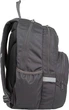 Рюкзак CoolPack Rider Rpet Grey 27 л 43 x 31 x 19 см (5903686319860) - зображення 2