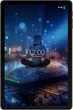 Планшет Sigma mobile Tab A1035 Max Dark Grey - зображення 1