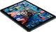 Планшет Sigma mobile Tab A1035 Basic 6/128GB Dark grey - изображение 5