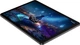 Планшет Sigma mobile Tab A1035 Max Dark Grey - зображення 5
