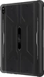 Планшет Sigma mobile Tab A1033 X-treme2 Black - изображение 4