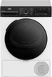 Сушильная машина Beko BM3T47239WPBB2 - изображение 1