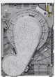 Сушильная машина Electrolux EW8D595MUC - изображение 4