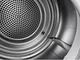 Сушильная машина Electrolux EW6D171YU - изображение 3