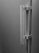 Морозильная камера Electrolux LUS7ME28X - изображение 2