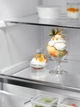 Морозильная камера Electrolux LUS7ME28X - изображение 5