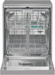 Gorenje GS643E90X - изображение 4