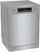 Gorenje GS643E90X - изображение 6