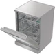 Gorenje GS643E90X - изображение 8