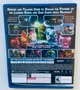 Диск для PlayStation 4 - LEGO Batman 3 Beyond Gotham, английская версия, Б/У - изображение 3