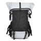 Рюкзак Туристичний нейлон Royal Mountain 1311 white - зображення 1