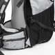 Рюкзак Туристичний нейлон Royal Mountain 1311 white - зображення 2