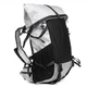 Рюкзак Туристичний нейлон Royal Mountain 1311 white - зображення 4