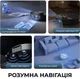 Робот-пылесос с влажной уборкой Deerma X90 ULTRA (DEM-X90ULTRA) - изображение 4
