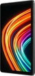 Планшет Blackview Oscal Pad 30 4/64Gb Wi-Fi Cosmic Grey - изображение 6