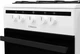 Комбинированная плита Hansa FCGW510550 - изображение 5